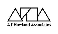 A F Howland Associates