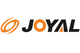 Shanghai Joyal Machinery Co., Ltd.
