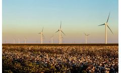 Apex Clean Energy Secures REC Deal for 126-MW Heritage Wind Project in New York