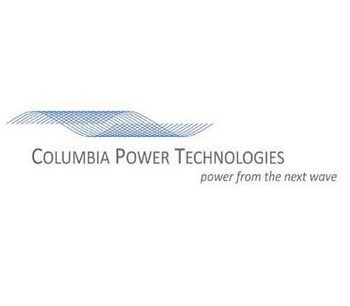 C-Power Expands Renewable, Autonomous Offshore Power System With RigNet’s Data and Communication Solutions