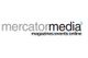 Mercator Media Ltd