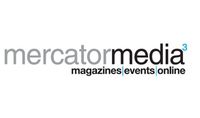 Mercator Media Ltd