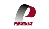 Performance Environmental Services, Inc.