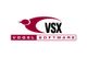 VSX-Vogel Software