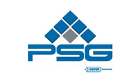 Pump Solutions Group (PSG)