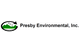 Presby Environmental Inc. (PEI)