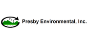 Presby Environmental Inc. (PEI)
