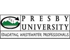 Presby University - Online Presby Course Certification