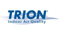 Trion Indoor Air Quality