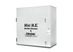Trion - Model Mini M.E. - Mini Mist Eliminator