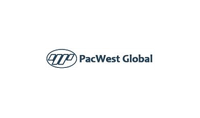 PacWest Global, LLC