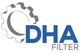 Darrell Hanna and Associates, Inc. (DHA)