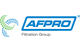 AFPRO Filters B.V. - Filtration Group