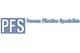 Process Filtration Specialists (PFS)