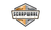 ScrapWare Corporation