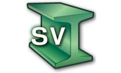 ScrapWare - Recycling Software