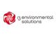 R3 Environmental Solutions Ltd.