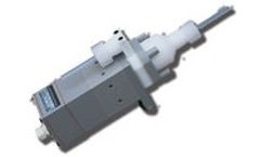 Model CFD Series - Chemical Dispensing Pumps