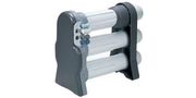 Merlin Reverse Osmosis