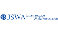 Japan Sewage Works Association (JSWA)