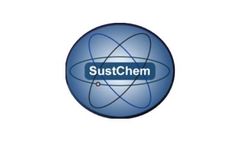 SUSTCHEM Institute - Professional Training