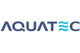 Aquatec Group Ltd.