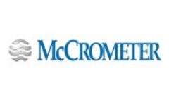 McCrometer FPI Mag, Advancing Flow Meter Technology with Breakthrough Innovations Video