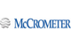 McCrometer, Inc.  - Veralto