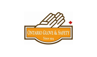 Ontario Glove and Safety Inc.