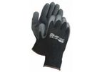 Viking - Model 86-ALM-733730-070 - Black Thermo Grip Supported Gloves