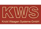 KWS - Model ULK - Axle Load Balance