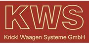 Krickl Waagen Systeme GmbH