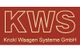 Krickl Waagen Systeme GmbH