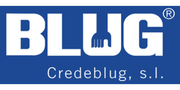 Credeblug S.L.