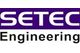 SETEC Engineering GmbH & Co KG
