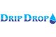 DripDrop AB