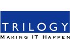 Trilogy Title Manager - Editorial Management Software