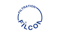 Filcon Filtration ApS