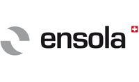 Ensola Water Technology Ag