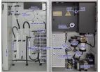 Ensola - Model TOC - On-Line Analyzer