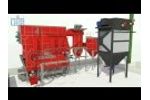 Weiss A/S - Steam Boiler Plant - Step by Step Video