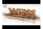 Weiss A/S - Boiler Unit Video