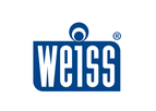 Weiss - Control and Surveillance Systems