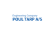 Poul Tarp A/S