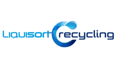 Liquisort - Plastics Separation Technology