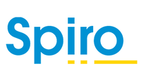 Spiro B.V.