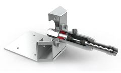Bellin - Model Type E - Dosing Pumps