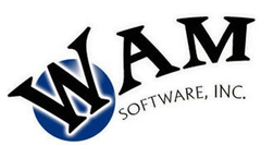 WAM - Easy Bill & Route Software
