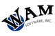 WAM Software, Inc.