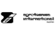 Agrotecnica International GmbH/Srl